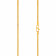 Malabar Gold Fancy Chain CHZNS10957
