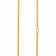 Malabar Gold Fancy Chain CHZNS10973