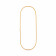 Malabar Gold Fancy Chain CHZNS10973