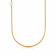 Malabar Gold Fancy Chain CHZNS10973