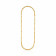 Malabar Gold Chain CHZNS11178