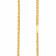 Malabar Gold Fancy Chain CHZNS11363