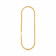 Malabar Gold Fancy Chain CHZNS11363