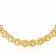 Malabar Gold Fancy Chain CHZNS11363
