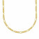 Malabar Gold Chain CHZNS11434
