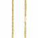 Malabar Gold Fancy Chain CHZNS11475