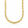 Malabar Gold Fancy Chain CHZNS11475