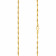 Malabar Gold Fancy Chain CHZNS11476