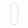 Malabar Gold Fancy Chain CHZNS11476