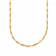 Malabar Gold Fancy Chain CHZNS11476