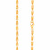 Malabar Gold Chain CHZNS11892