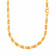 Malabar Gold Chain CHZNS11892