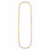 Malabar Gold Chain CHZNS11897