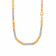 Malabar Gold Chain CHZNS11897