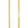 Malabar Gold Fancy Chain CHZNS40093
