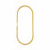 Malabar Gold Fancy Chain CHZNS40093