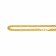 Malabar Gold Fancy Chain CHZNS40093