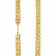 Malabar Gold Chain CHZNS40259