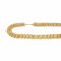 Malabar Gold Chain CHZNS40259