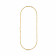 Malabar Gold Chain CHZNS40283