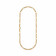 Malabar Gold Chain CHZNS40431
