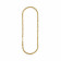 Malabar Gold Chain CHZNS40445