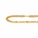 Malabar Gold Chain CHZNS40453