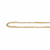Malabar Gold Chain CHZNS40460
