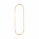 Malabar Gold Chain CHZNS40462