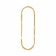 Malabar Gold Chain CHZNS40528