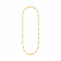 Malabar Gold Chain CHZNS40537
