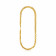 Malabar Gold Chain CHZNS40639