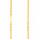 Malabar Gold Chain CHZNS40653