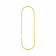 Malabar Gold Chain CHZNS40653