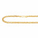 Malabar Gold Chain CHZNS40653