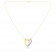 Malabar Gold Necklace CLONKDZ003
