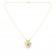 Malabar Gold Necklace CLONKDZ007