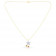 Malabar Gold Necklace CLONKDZ008