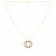 Malabar Gold Necklace CLONKDZ016