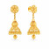 Malabar Gold Earring CNIAAAACQQVB