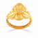 Malabar Gold Ring CNIAAAADOEJE