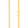 Malabar Gold Chain CNIAAAAGEHZV