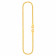 Malabar Gold Chain CNIAAAAGEHZV