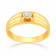 Mine Diamond Ring CR102502