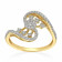 Mine Diamond Ring DCRMBRG00206