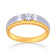 Mine Diamond Ring DNRR7385BL
