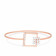 Malabar Gold Bangle DZLBR0719