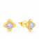 Mine Diamond Earring E152100