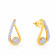 Mine Diamond  Earring E152120