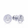 Mine Diamond Earring E651164